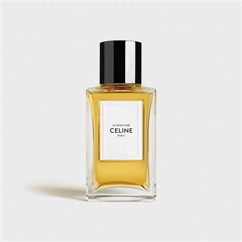 celine le peau|LA PEAU NUE EAU DE PARFUM 200ML.